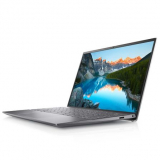 Notebook Dell Inspiron I13-I1100-M20s 13.3 Full Hd 11ª Geração Plataforma Intel Evo Core I7 8gb 512gb Ssd Windows 11