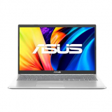 Notebook ASUS Vivobook 15 X1500EA-EJ3666W Intel Core i3 1115G4 3GHz 8Gb Ram 256Gb SSD Windows 11 Home