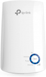 Repetidor Expansor TP-Link Wi-Fi Network 300Mbps – TL-WA850RE