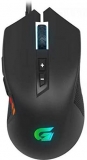 Mouse Gamer VICKERS RGB 4200DPI Preto Fortrek G