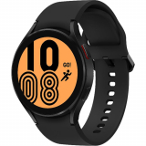 Smartwatch Galaxy Watch4 Bt 44mm – Preto