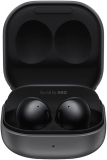 Fone de Ouvido TWS Samsung Galaxy Buds2 – Preto Ônix