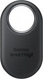 Galaxy SmartTag2 Localizador (Pacote Unitário)