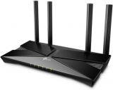 Roteador TP-Link EX511 WI-FI 6 AX3000 Dual Band Gigabit 4 Ant (Ver. 2.8)