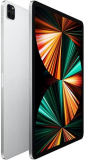 Novo Apple iPad Pro 11″, Processador M1, 128GB, Wi-Fi – Prata