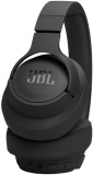 JBL, Fone de Ouvido Over Ear, 770NC, Bluetooth