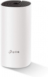 Roteador TP-Link Wi-Fi Mesh Gigabit 5GHz Deco M4