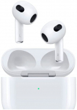 AirPods (3.ª geração)