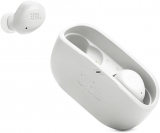 JBL, Fone de Ouvido Sem Fio, Bluetooth, Wave Buds TWS