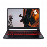 Notebook Gamer Acer Nitro 5 An515-44-R54q Amd Ryzen 5 Windows 10 Home 8gb 512gb Ssd Gtx 1650 15.6′ F