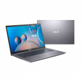 Notebook Asus, Intel Core i3 1115G4, 4GB, 256GB SSD, Tela de 15,6″, Cinza – X515EA-BR1275T