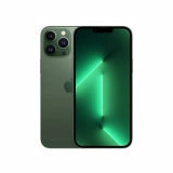 Apple iPhone 13 (512 GB) – Verde