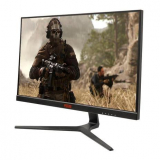 Monitor Gamer Pichau Centauri SPRO24, 23.8 Pol, IPS, FHD, 1ms, 280Hz, FreeSync/G-Sync, HDMI/DP, PG-CTSP24-BL01