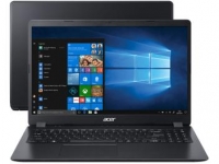 Notebook Acer Aspire 3 A315-42G-R8LU AMD Ryzen 5 – Quad-Core 8GB 256GB SSD 15,6” Placa de Vídeo 2GB