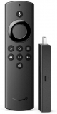 Novo Fire TV Stick Lite com Controle Remoto Lite por Voz com Alexa | Streaming em Full HD | Modelo 2020