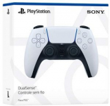 Controle Playstation 5 Sem Fio Dualsense – Ps5 – SONY