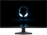 Monitor Gamer Alienware 27″ QHD, IPS, 180Hz, 1ms, G-sync, FreeSync Premium Pro – AW2724DM