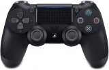 Controle Dualshock 4 – PlayStation 4 – Preto
