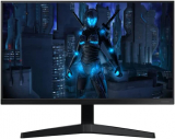 Monitor Gamer Samsung 22″ FHD Série T350 HDMI, VGA, Freesync, LF22T350FHLMZD 75Hz 5ms