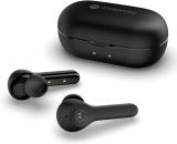 Fone de Ouvido Bluetooth Motorola Moto Buds 85