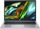 Notebook Acer Aspire 3 A315-510P-34XC, Intel Core I3, 8GB, 256GB SSD, 15.6″, Windows 11 Home