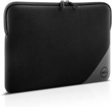 Capa para Notebook Dell Essential 15,6” polegadas, preto