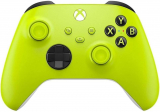 Controle sem Fio Xbox – Eletric Volt