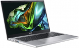 Notebook Acer Aspire 3 A315-24P-R611 AMD Ryzen 5 7520U 8GB SSD 256GB 15.6″ Windows 11 Home