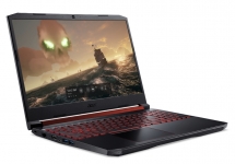 Notebook Acer Aspire Nitro 5 AN515-54-76V7 Intel Core I7 16GB 1TB+ 128GB SSD 15.6 Endless Os
