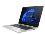ProBook HP x360 435 G8 AMD Ryzen™ 7 5800U