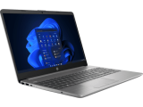 Notebook HP 256 G8, Intel® Core™ i7-1065G7