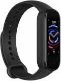 Relógio Smartwatch Amazfit Band 5 com Alexa e Oximetro