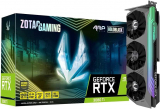 ZOTAC GeForce® RTX 3080TI AMP HOLO