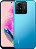 Xiaomi Note 12S 256GB – 8GB Ram