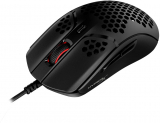 Mouse Gamer HyperX Pulsefire Haste RGB, 16000 DPI – HMSH1-A-BK/G