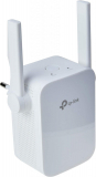 Repetidor Wireless TP-Link TL-WA855RE – C/2 Antenas 220V