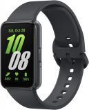 Smartwatch Samsung Galaxy Fit3 Display 1.6″