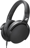 Fone de ouvido Sennheiser HD 400S