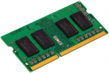 Memória Kingston 8GB 2400 Mhz DDR4 para Notebook