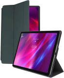 Tablet  Lenovo Tab P11 Plus Octa-Core 4GB 64GB Wi-Fi  Android™ 11  11″ IPS 2K ZA940394BR Grafite acompanha Capa Protetora