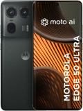 Smartphone Motorola Edge 50 Ultra 5G 512GB 24GB Ram Boost (12GB Ram Real) 50MP Ultra-Pixel AI Camera IP68 NFC