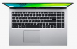 Notebook Acer Aspire 5 A515-56-55ld Core I5 11gen 8gb 256gb