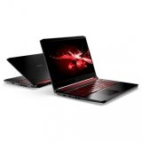 Notebook gamer acer Nitro AN515-43-R4C3 AMD Ryzen 7 1TB HD 128GB SSD GTX 1650 15,6 Endless OS