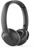 Headphone Bluetooth Philips TAUH202BK – Preto