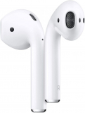 APPLE AC AURICULAR AIRPODS 2 MV7N2AM/A