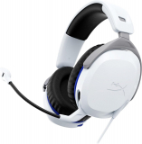 Headset Gamer HyperX Cloud Stinger 2 PS5