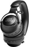 Fone de Ouvido Bluetooth JBL Club 700 On Ear Preto – JBLCLUB700BTBLK