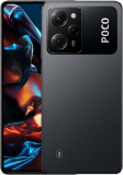 Smartphone Xiaomi POCO X5 Pro 5G Dual SIM 6GB 128GB 6,67″ FHD+ 108MP 5000mAh 67W Carregamento
