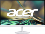 Monitor Acer Pro Ultra Slim, 27 Full HD, 100Hz, 1ms, IPS, VGA e HDMI, FreeSync, Ajustável – SA272