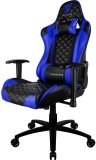 Cadeira Gamer Profissional TGC12 THUNDERX3